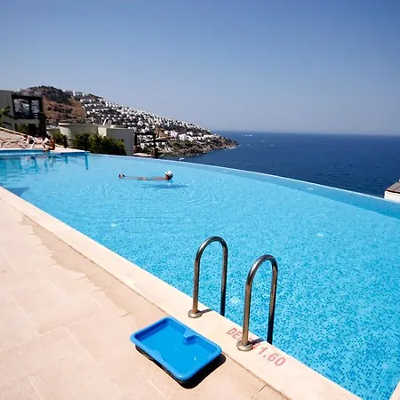 Hébergement de vacances Important Group | Bd314 2 Bedroom Vacation In *