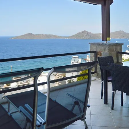 Important Group | Bd314 2 Bedroom Vacation In Hébergement de vacances *