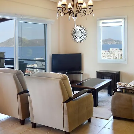 Hébergement de vacances Important Group | Bd314 2 Bedroom Vacation In