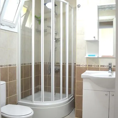 Important Group | Bd314 2 Bedroom Vacation In Hébergement de vacances Yalıkavak