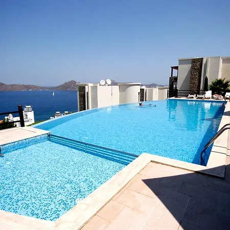펜션 Important Group | Bd314 2 Bedroom Vacation In