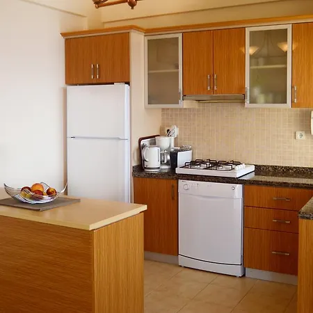 펜션 Important Group | Bd314 2 Bedroom Vacation In *