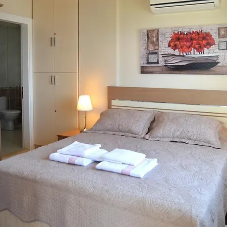 펜션 Important Group | Bd314 2 Bedroom Vacation In