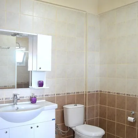 Important Group | Bd314 2 Bedroom Vacation In * 얄리카베크