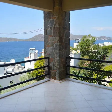 Important Group | Bd314 2 Bedroom Vacation In * 얄리카베크
