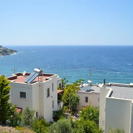 Important Group | Bd314 2 Bedroom Vacation In Hébergement de vacances