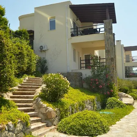 Important Group | Bd314 2 Bedroom Vacation In Hébergement de vacances